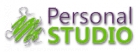 Personal STUDIO, кадрово-консалтинговая компания 