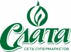 СЛАТА