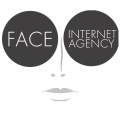 FACE - Агентство интернет-рекламы