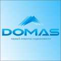 Domas, единый оператор недвижимости